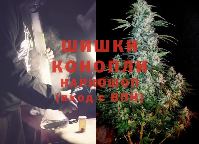 Конопля SATIVA & INDICA  Череповец 